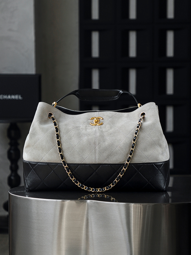 73ad863705f50d71739daf4f40227a87_1762504147_4395.jpg 73ad863705f50d71739daf4f40227a87_1762504147_4395.jpg