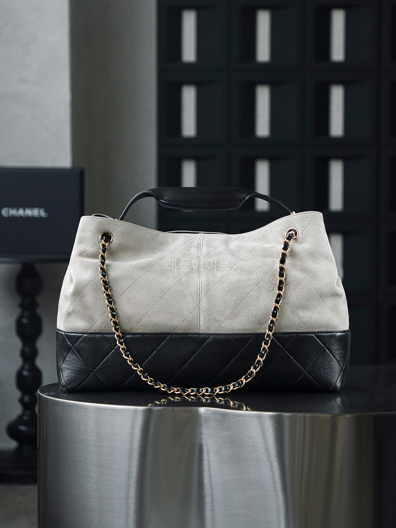 73ad863705f50d71739daf4f40227a87_1762504150_0145.jpg 73ad863705f50d71739daf4f40227a87_1762504150_0145.jpg