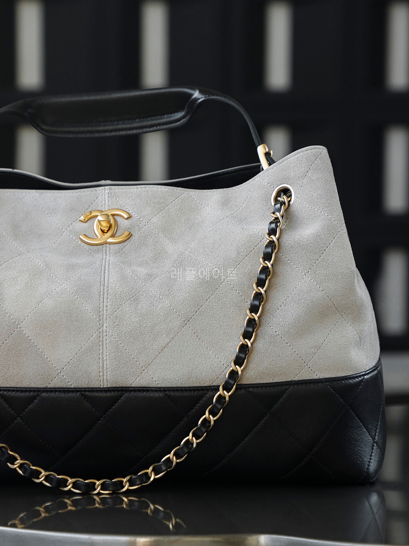 73ad863705f50d71739daf4f40227a87_1762504152_6736.jpg 73ad863705f50d71739daf4f40227a87_1762504152_6736.jpg