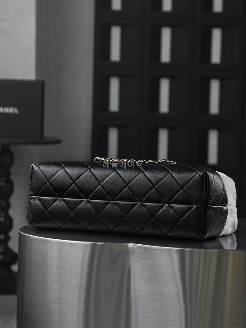 73ad863705f50d71739daf4f40227a87_1762504154_5851.jpg 73ad863705f50d71739daf4f40227a87_1762504154_5851.jpg