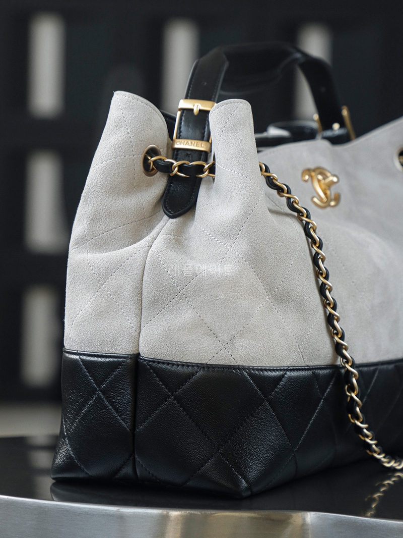 73ad863705f50d71739daf4f40227a87_1762504156_1073.jpg 73ad863705f50d71739daf4f40227a87_1762504156_1073.jpg