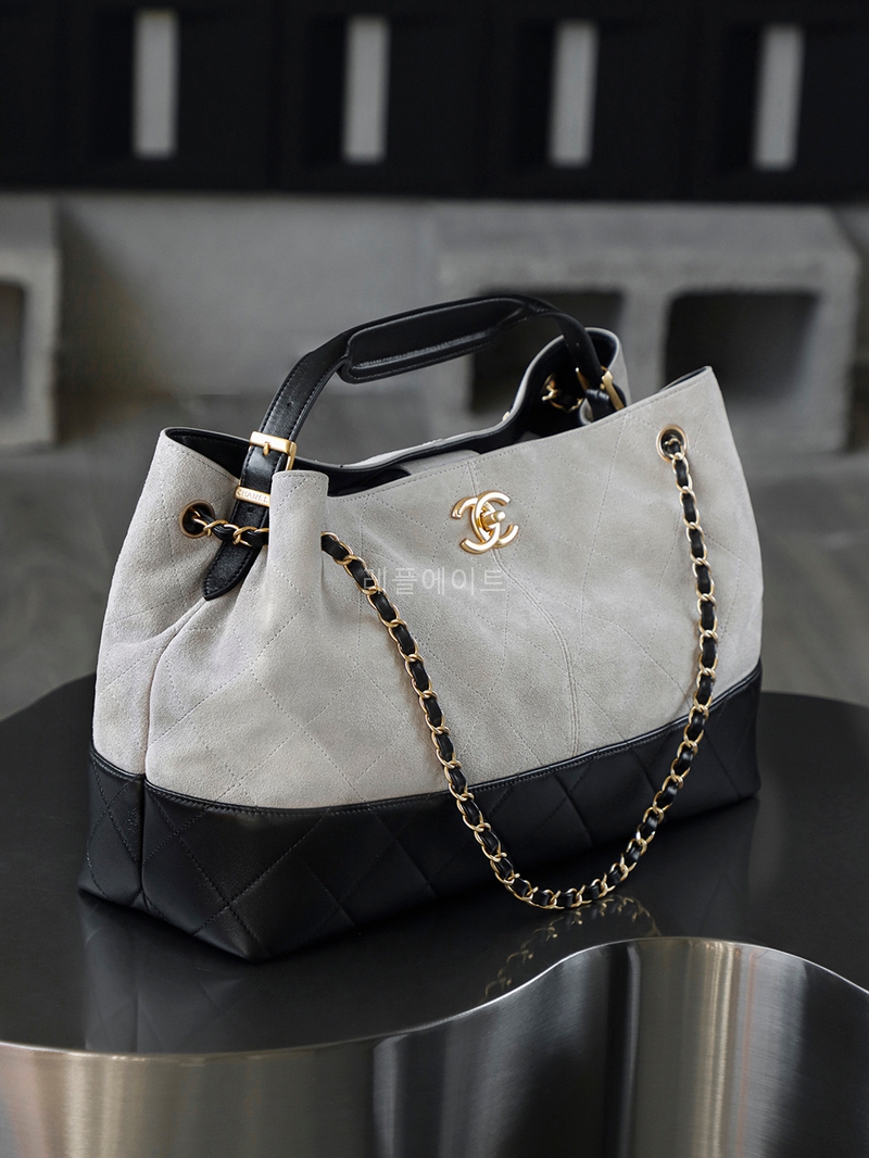 73ad863705f50d71739daf4f40227a87_1762504157_259.jpg 73ad863705f50d71739daf4f40227a87_1762504157_259.jpg