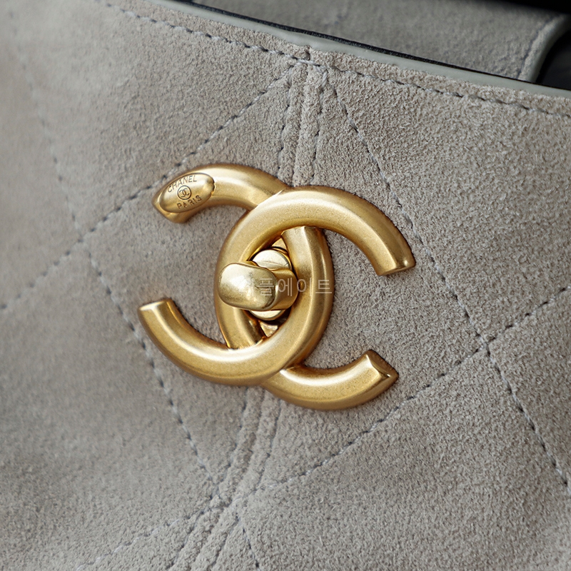 73ad863705f50d71739daf4f40227a87_1762504158_1938.jpg 73ad863705f50d71739daf4f40227a87_1762504158_1938.jpg