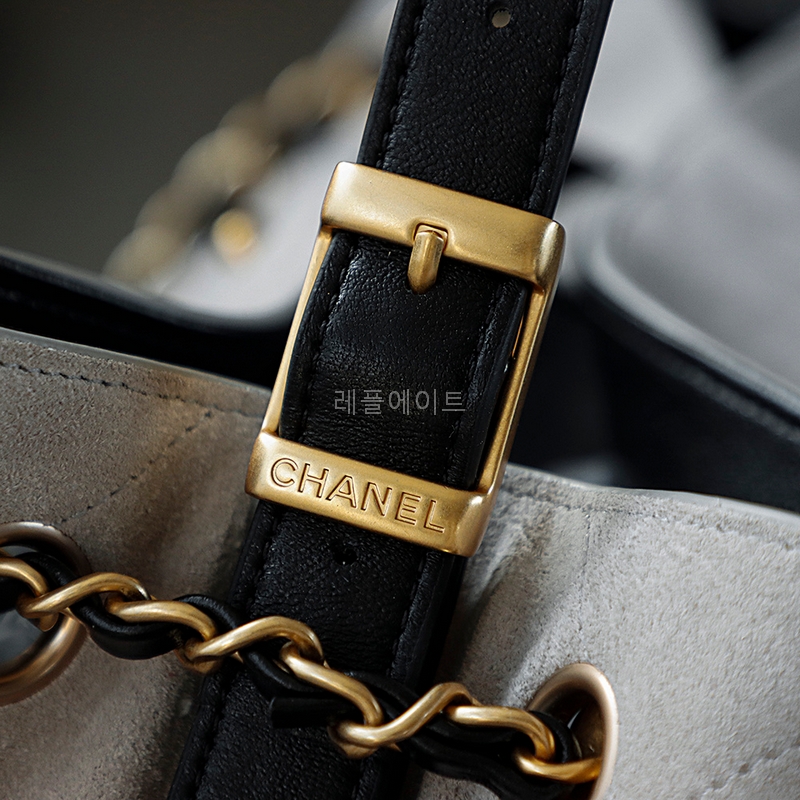 73ad863705f50d71739daf4f40227a87_1762504159_3133.jpg 73ad863705f50d71739daf4f40227a87_1762504159_3133.jpg