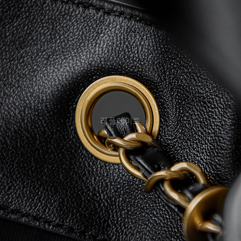 73ad863705f50d71739daf4f40227a87_1762504160_4512.jpg 73ad863705f50d71739daf4f40227a87_1762504160_4512.jpg