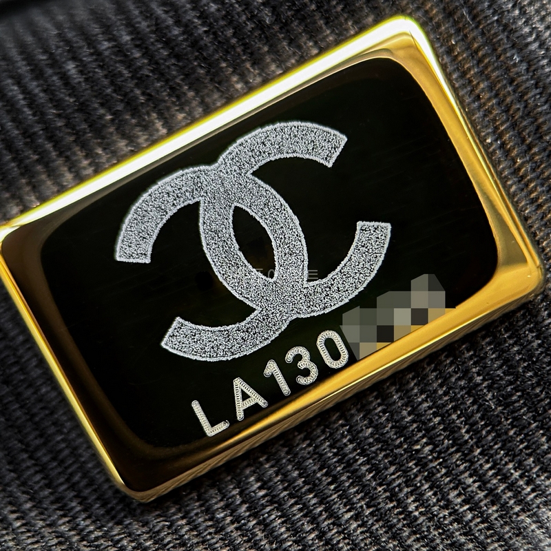 73ad863705f50d71739daf4f40227a87_1762504161_5923.jpg 73ad863705f50d71739daf4f40227a87_1762504161_5923.jpg