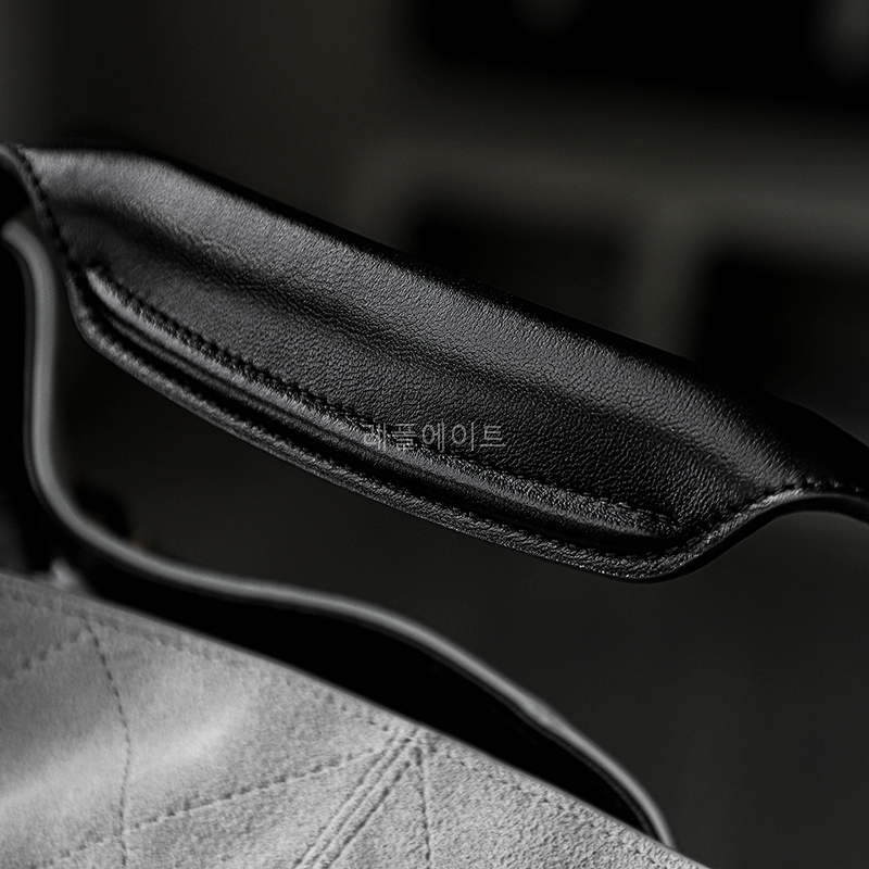 73ad863705f50d71739daf4f40227a87_1762504162_3157.jpg 73ad863705f50d71739daf4f40227a87_1762504162_3157.jpg