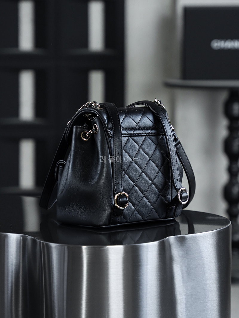 73ad863705f50d71739daf4f40227a87_1762581346_8446.jpg 73ad863705f50d71739daf4f40227a87_1762581346_8446.jpg