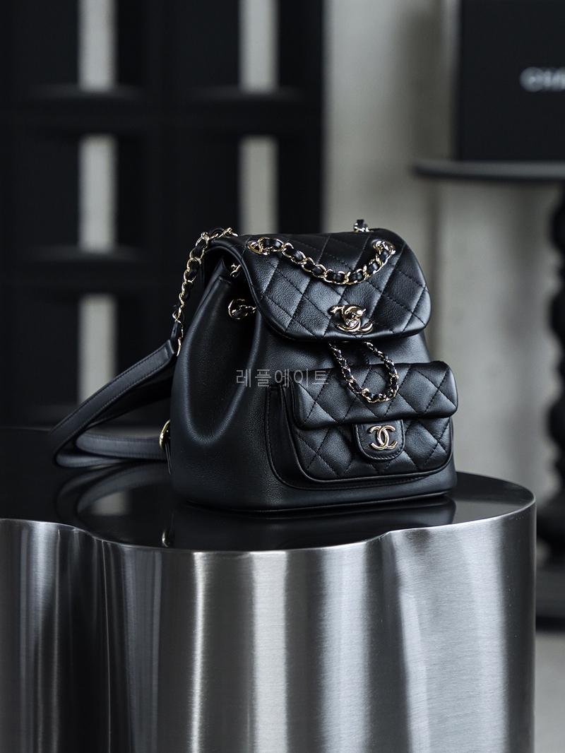 73ad863705f50d71739daf4f40227a87_1762581349_3111.jpg 73ad863705f50d71739daf4f40227a87_1762581349_3111.jpg