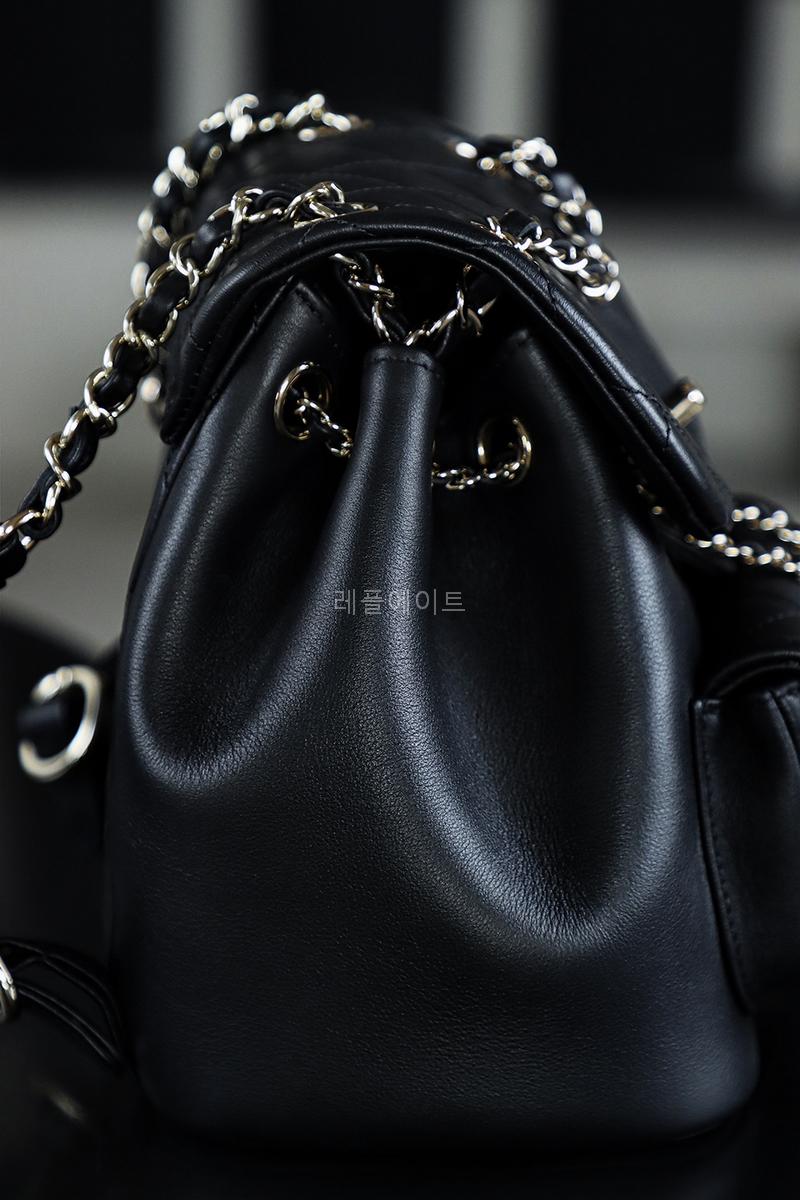 73ad863705f50d71739daf4f40227a87_1762581350_436.jpg 73ad863705f50d71739daf4f40227a87_1762581350_436.jpg