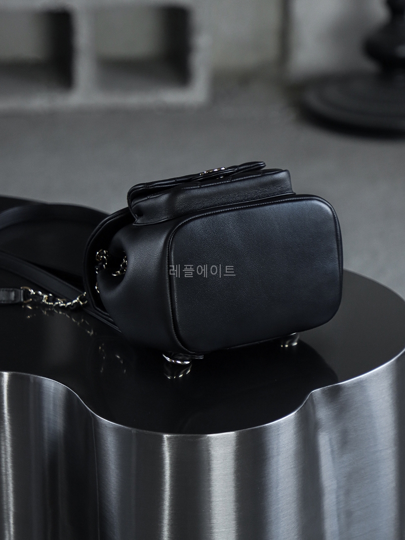 73ad863705f50d71739daf4f40227a87_1762581351_7082.jpg 73ad863705f50d71739daf4f40227a87_1762581351_7082.jpg