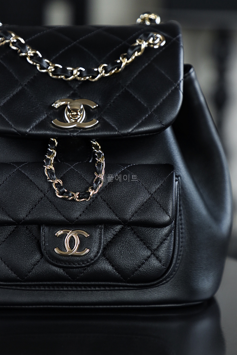 73ad863705f50d71739daf4f40227a87_1762581352_6353.jpg 73ad863705f50d71739daf4f40227a87_1762581352_6353.jpg