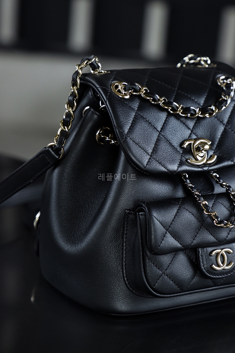 73ad863705f50d71739daf4f40227a87_1762581353_7344.jpg 73ad863705f50d71739daf4f40227a87_1762581353_7344.jpg