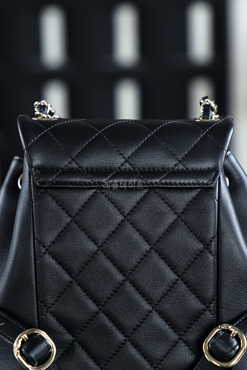 73ad863705f50d71739daf4f40227a87_1762581354_5135.jpg 73ad863705f50d71739daf4f40227a87_1762581354_5135.jpg