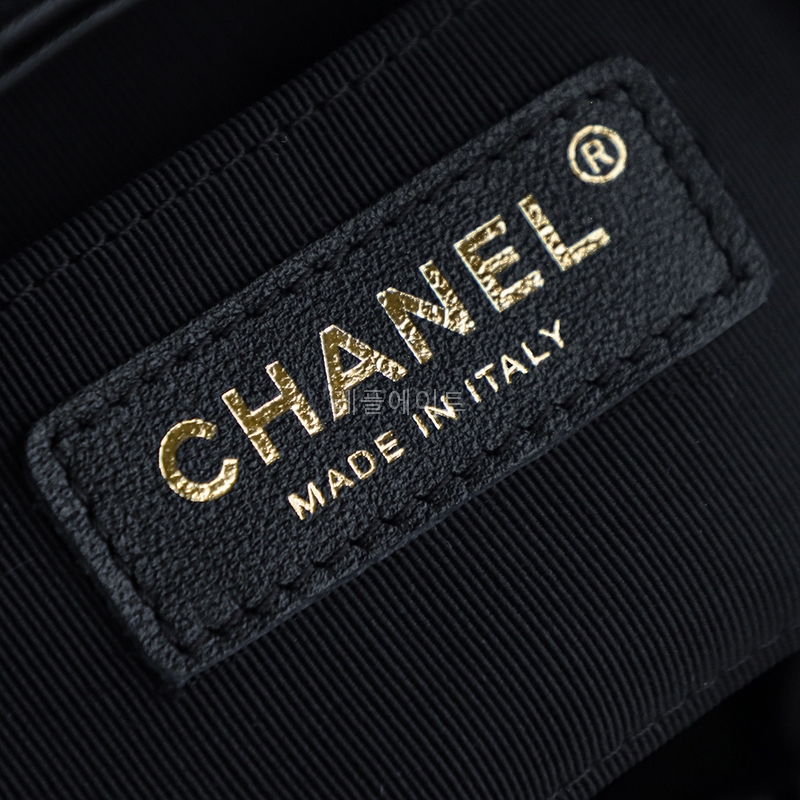 73ad863705f50d71739daf4f40227a87_1762581356_9145.jpg 73ad863705f50d71739daf4f40227a87_1762581356_9145.jpg