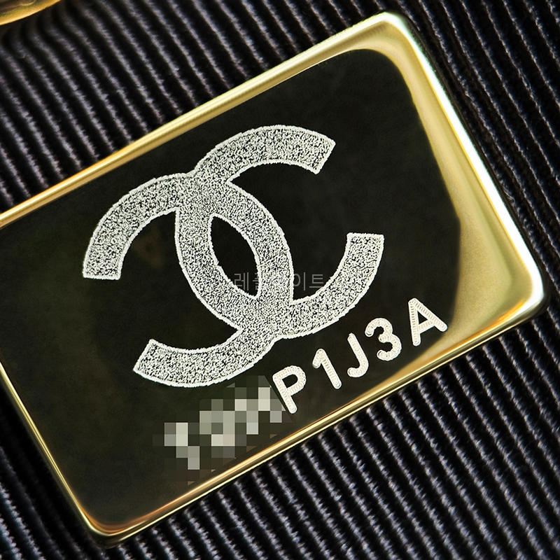 73ad863705f50d71739daf4f40227a87_1762581358_769.jpg 73ad863705f50d71739daf4f40227a87_1762581358_769.jpg