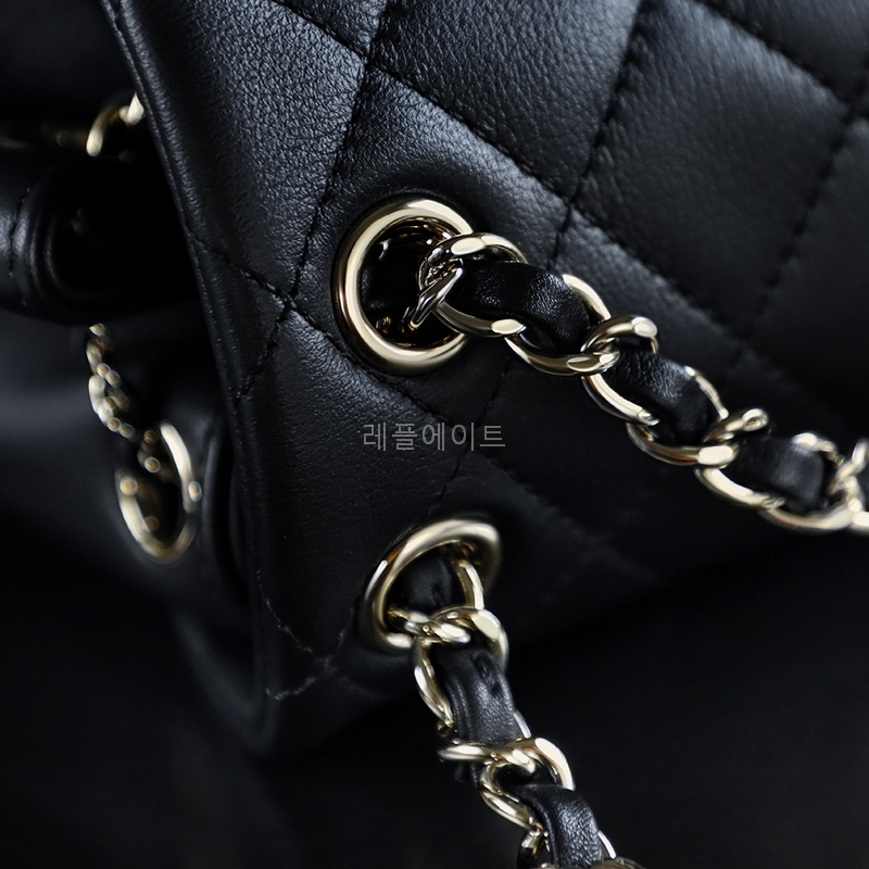 73ad863705f50d71739daf4f40227a87_1762581403_2556.jpg 73ad863705f50d71739daf4f40227a87_1762581403_2556.jpg