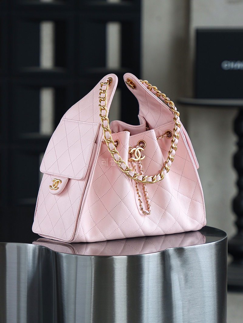 73ad863705f50d71739daf4f40227a87_1762581985_7457.jpg 73ad863705f50d71739daf4f40227a87_1762581985_7457.jpg