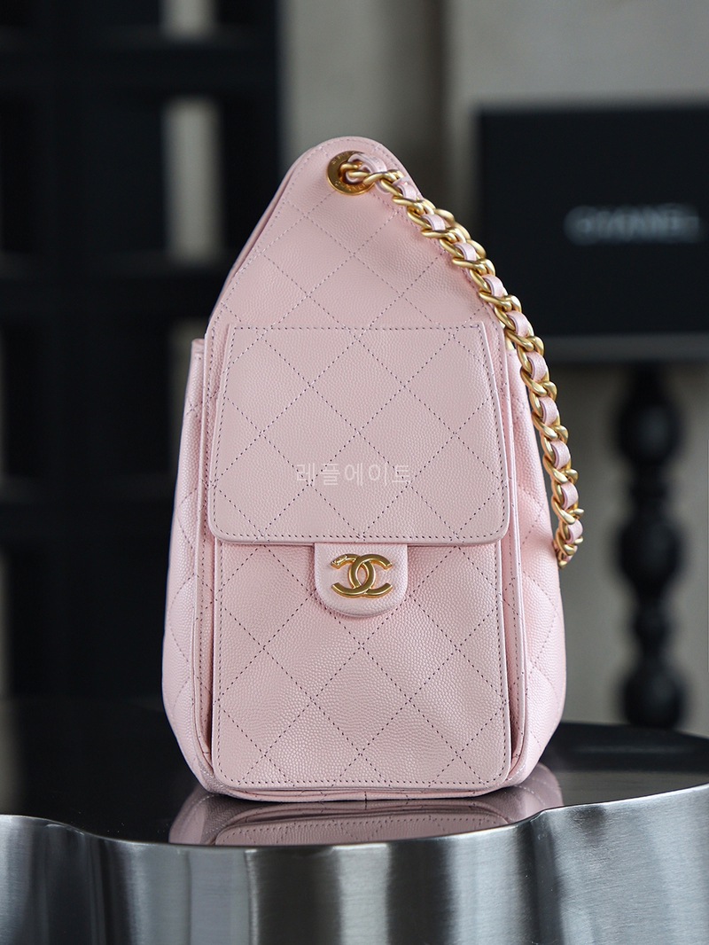 73ad863705f50d71739daf4f40227a87_1762581988_4879.jpg 73ad863705f50d71739daf4f40227a87_1762581988_4879.jpg