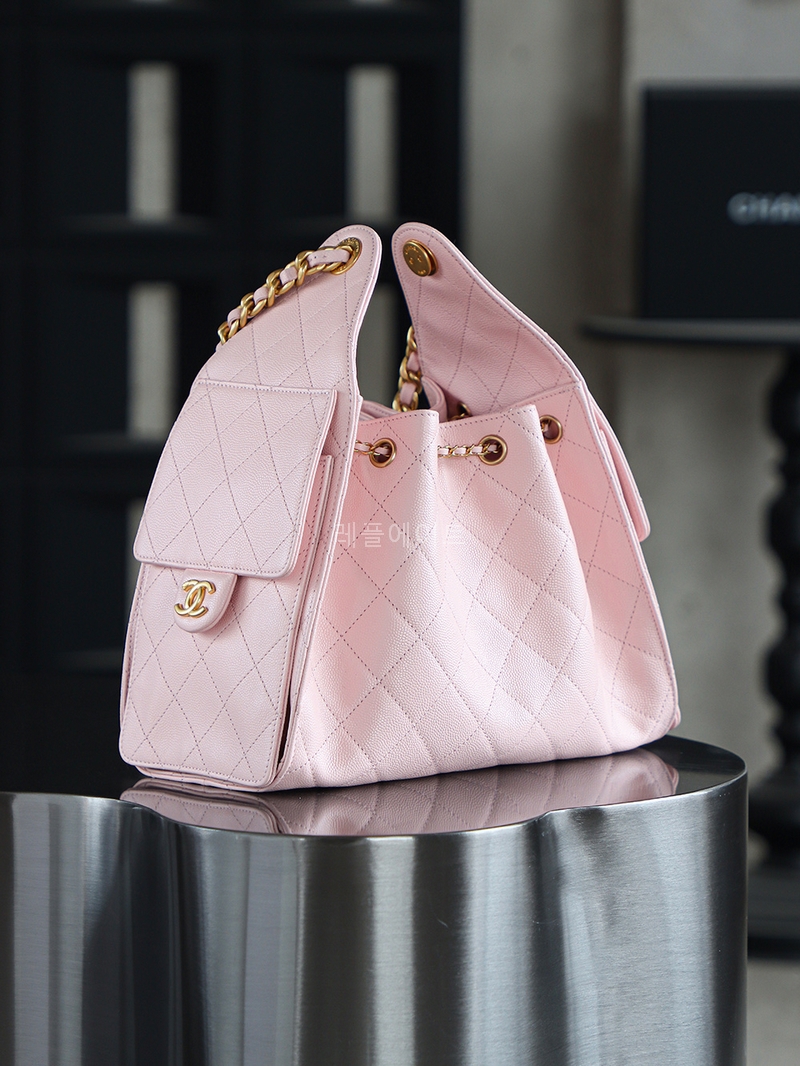 73ad863705f50d71739daf4f40227a87_1762581990_4259.jpg 73ad863705f50d71739daf4f40227a87_1762581990_4259.jpg