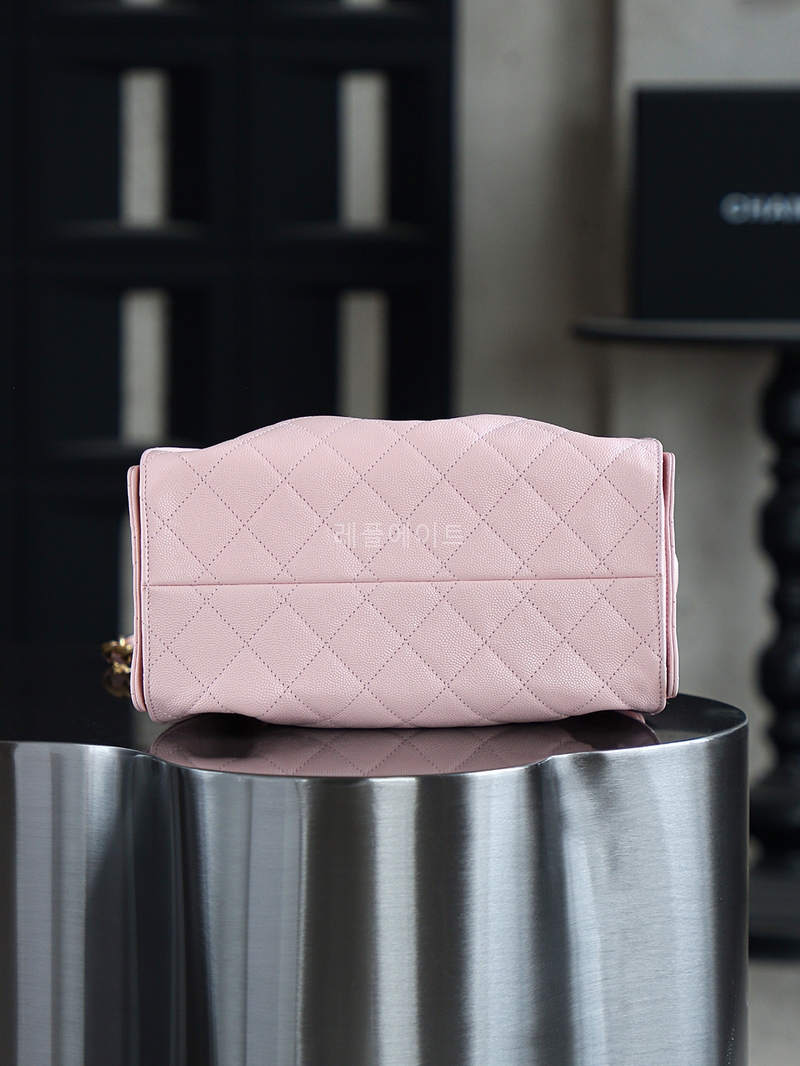 73ad863705f50d71739daf4f40227a87_1762581991_7691.jpg 73ad863705f50d71739daf4f40227a87_1762581991_7691.jpg