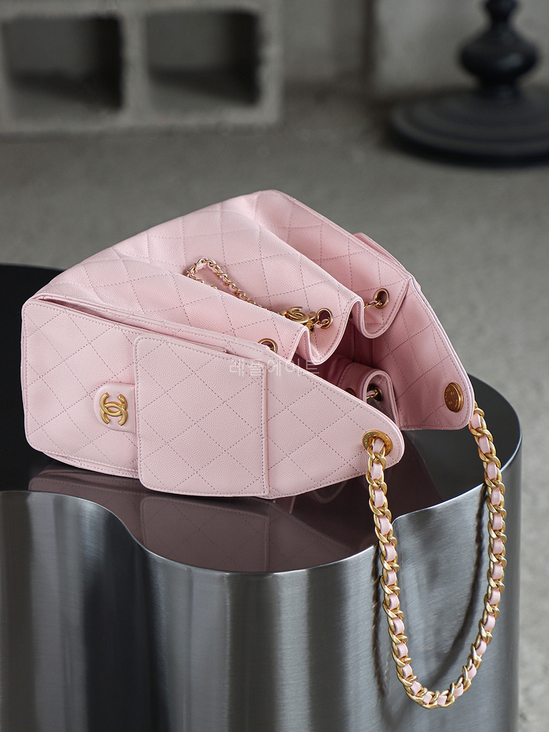 73ad863705f50d71739daf4f40227a87_1762581992_8927.jpg 73ad863705f50d71739daf4f40227a87_1762581992_8927.jpg