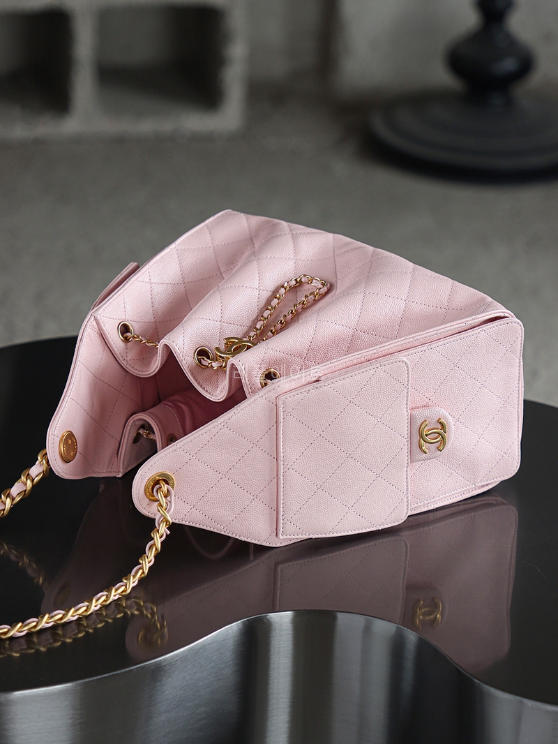 73ad863705f50d71739daf4f40227a87_1762581993_8652.jpg 73ad863705f50d71739daf4f40227a87_1762581993_8652.jpg