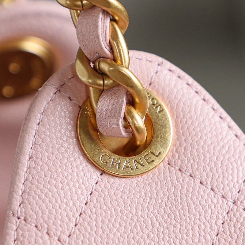 73ad863705f50d71739daf4f40227a87_1762582023_3073.jpg 73ad863705f50d71739daf4f40227a87_1762582023_3073.jpg