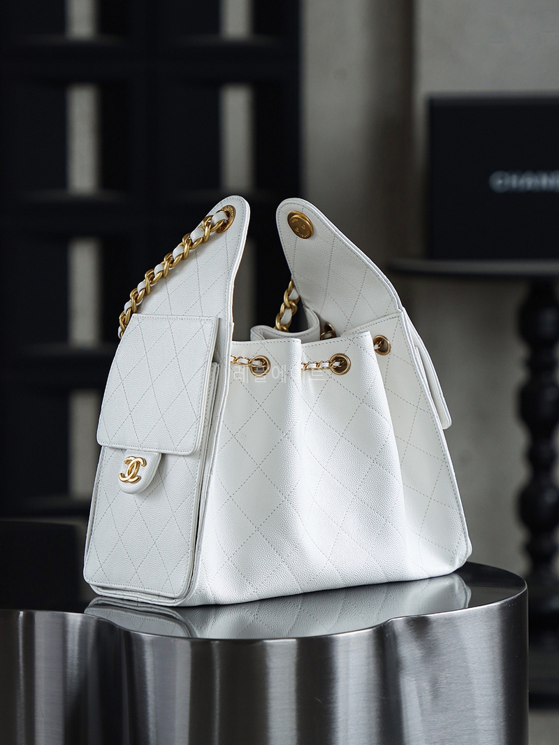 73ad863705f50d71739daf4f40227a87_1762582388_2989.jpg 73ad863705f50d71739daf4f40227a87_1762582388_2989.jpg