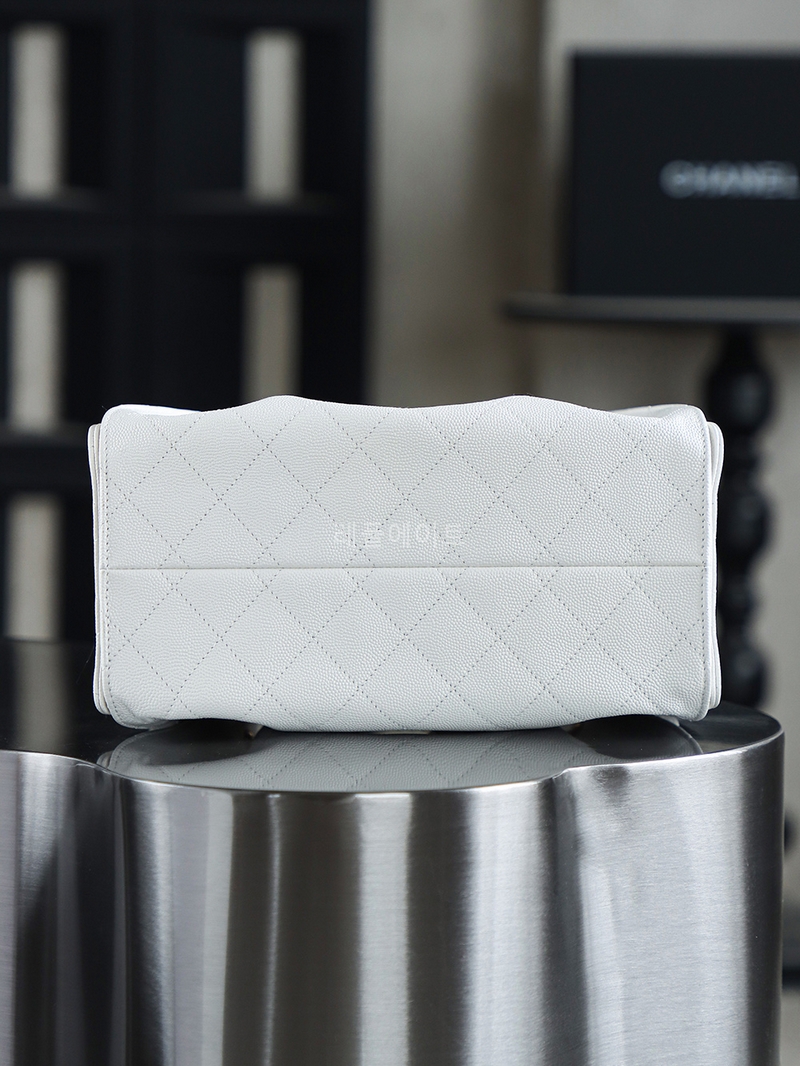 73ad863705f50d71739daf4f40227a87_1762582389_0602.jpg 73ad863705f50d71739daf4f40227a87_1762582389_0602.jpg