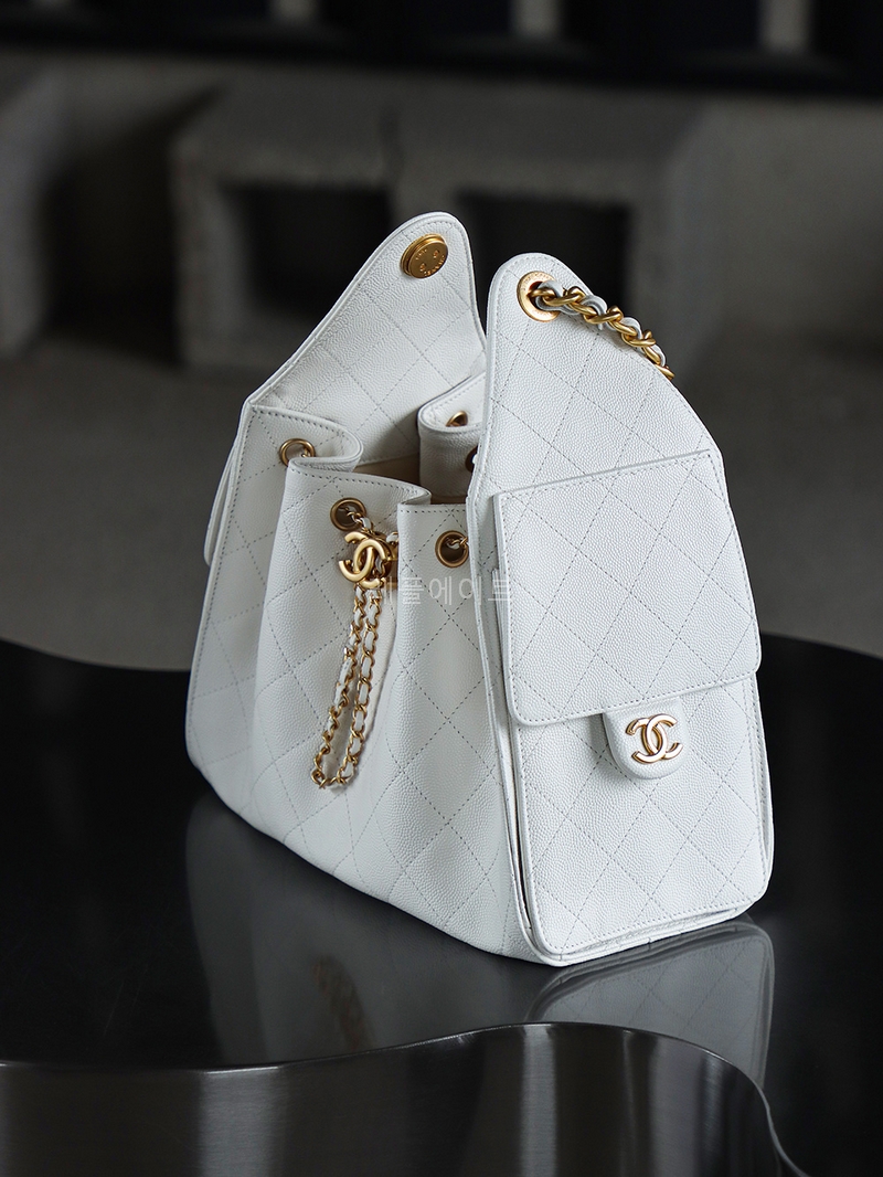 73ad863705f50d71739daf4f40227a87_1762582390_2129.jpg 73ad863705f50d71739daf4f40227a87_1762582390_2129.jpg