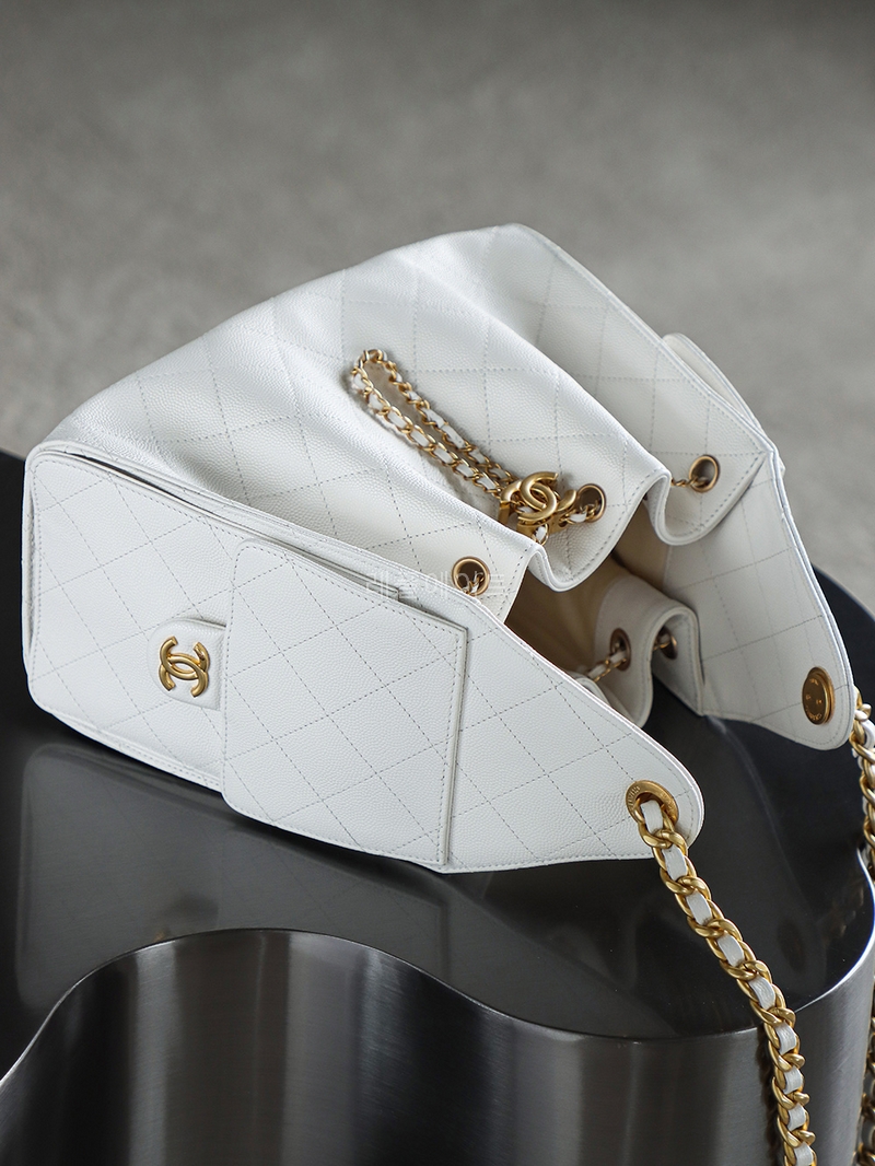 73ad863705f50d71739daf4f40227a87_1762582391_1645.jpg 73ad863705f50d71739daf4f40227a87_1762582391_1645.jpg