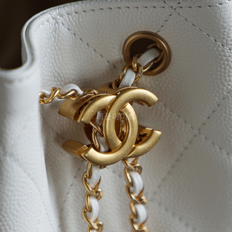 73ad863705f50d71739daf4f40227a87_1762582401_1499.jpg 73ad863705f50d71739daf4f40227a87_1762582401_1499.jpg