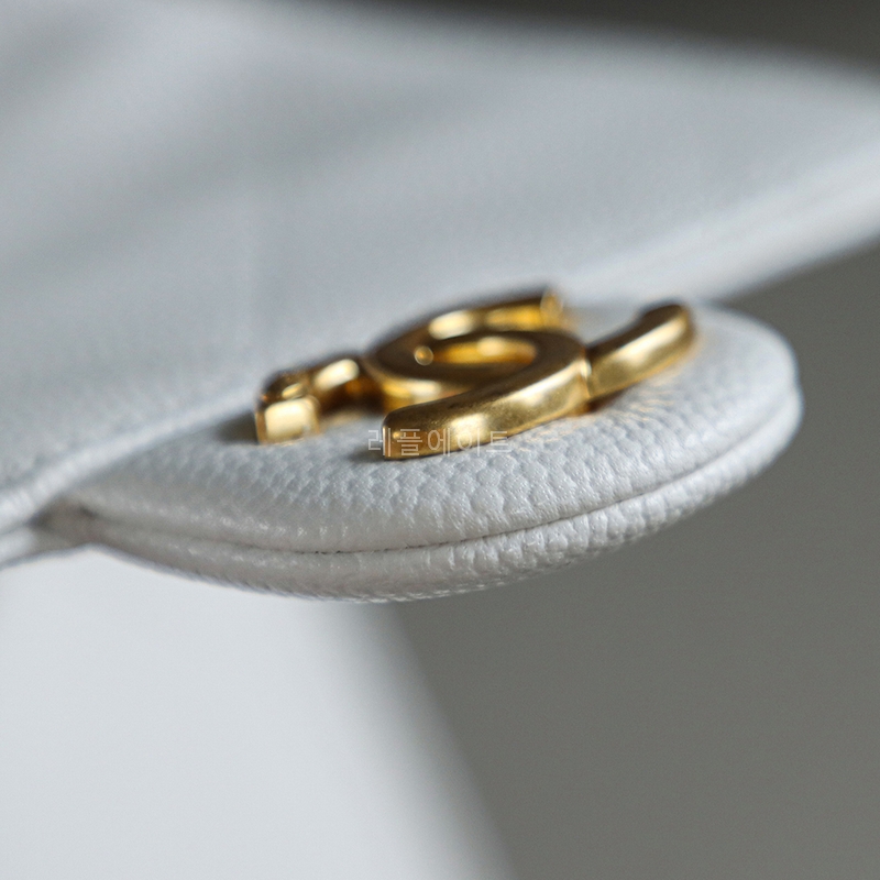 73ad863705f50d71739daf4f40227a87_1762582402_8393.jpg 73ad863705f50d71739daf4f40227a87_1762582402_8393.jpg