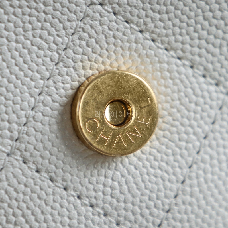 73ad863705f50d71739daf4f40227a87_1762582403_5592.jpg 73ad863705f50d71739daf4f40227a87_1762582403_5592.jpg