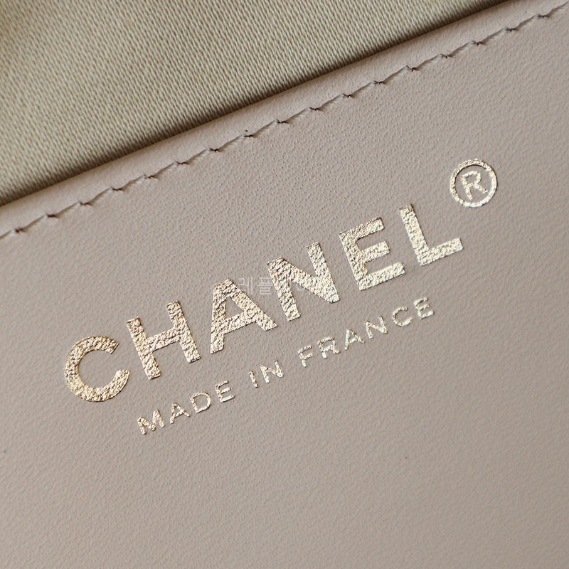 73ad863705f50d71739daf4f40227a87_1762582404_4924.jpg 73ad863705f50d71739daf4f40227a87_1762582404_4924.jpg