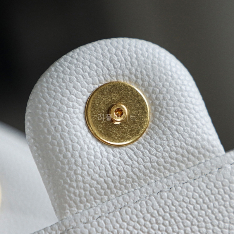 73ad863705f50d71739daf4f40227a87_1762582405_4219.jpg 73ad863705f50d71739daf4f40227a87_1762582405_4219.jpg