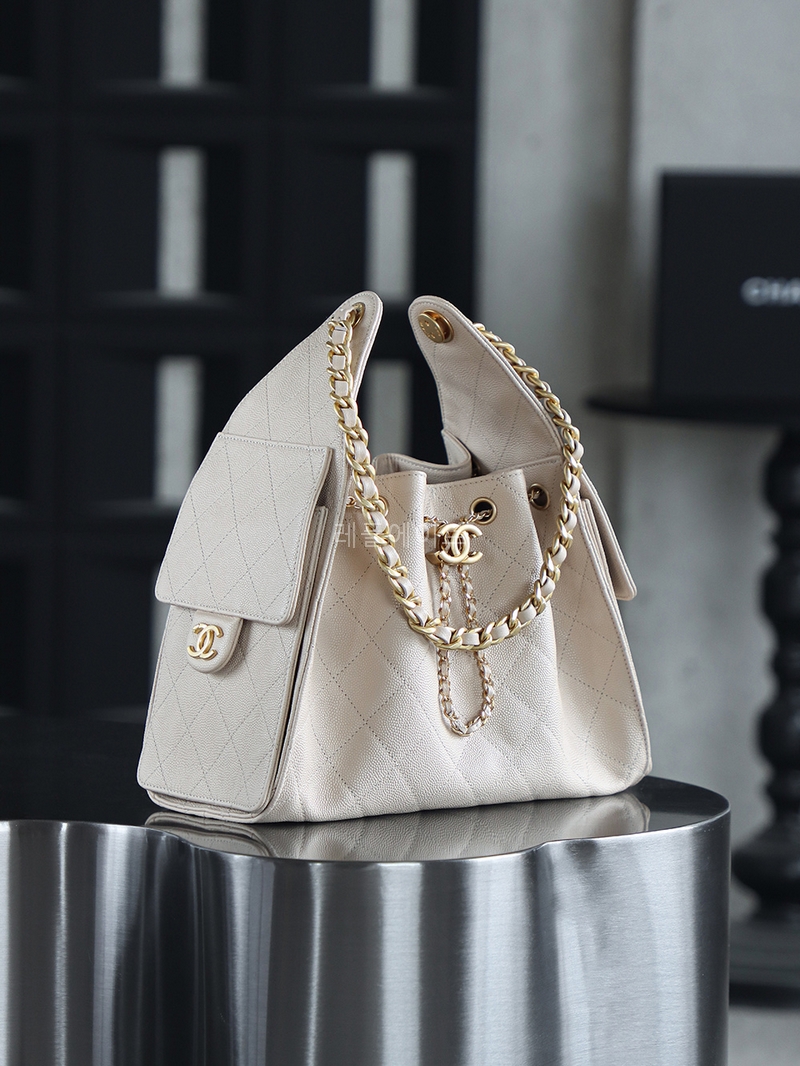 73ad863705f50d71739daf4f40227a87_1762582846_9361.jpg 73ad863705f50d71739daf4f40227a87_1762582846_9361.jpg