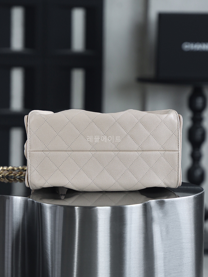 73ad863705f50d71739daf4f40227a87_1762582848_523.jpg 73ad863705f50d71739daf4f40227a87_1762582848_523.jpg