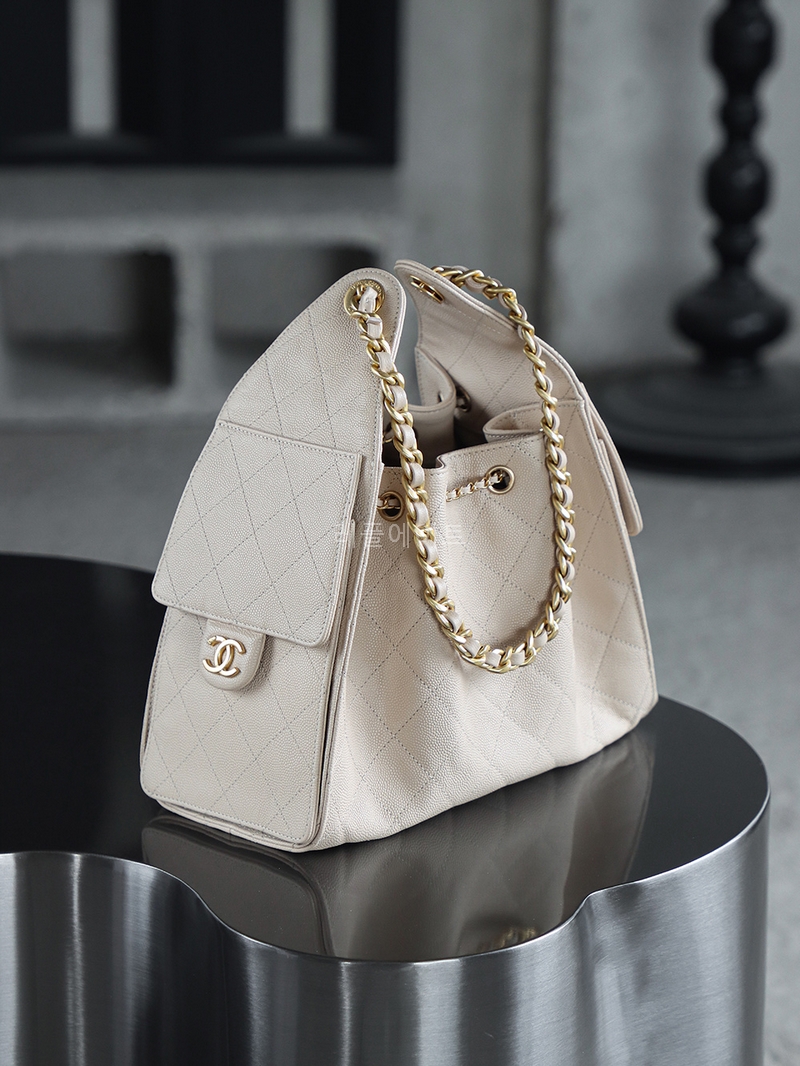 73ad863705f50d71739daf4f40227a87_1762582849_2751.jpg 73ad863705f50d71739daf4f40227a87_1762582849_2751.jpg