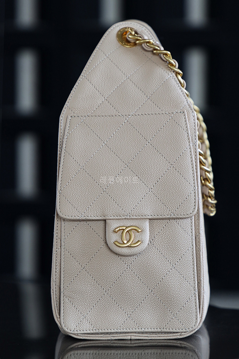 73ad863705f50d71739daf4f40227a87_1762582850_2405.jpg 73ad863705f50d71739daf4f40227a87_1762582850_2405.jpg