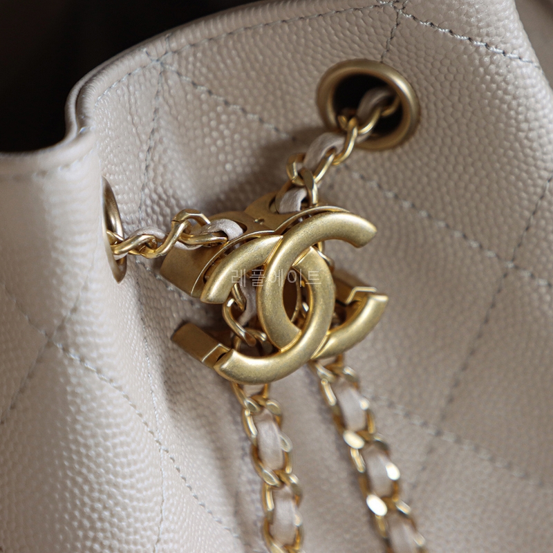 73ad863705f50d71739daf4f40227a87_1762582862_7316.jpg 73ad863705f50d71739daf4f40227a87_1762582862_7316.jpg