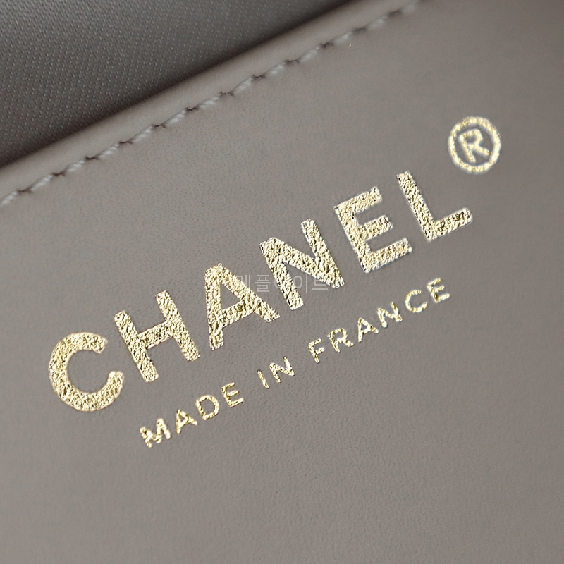 73ad863705f50d71739daf4f40227a87_1762582864_2332.jpg 73ad863705f50d71739daf4f40227a87_1762582864_2332.jpg