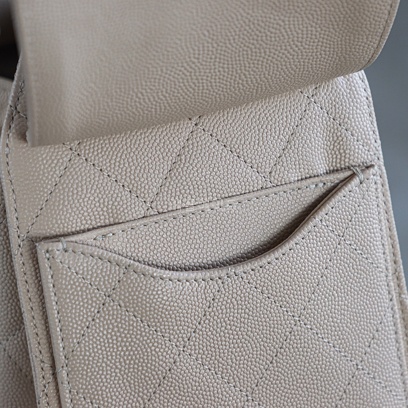 73ad863705f50d71739daf4f40227a87_1762582865_5398.jpg 73ad863705f50d71739daf4f40227a87_1762582865_5398.jpg