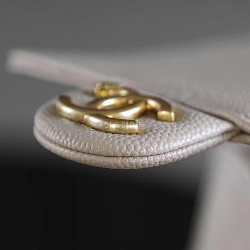 73ad863705f50d71739daf4f40227a87_1762582866_477.jpg 73ad863705f50d71739daf4f40227a87_1762582866_477.jpg