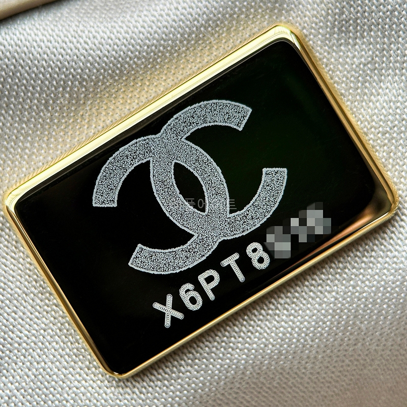 73ad863705f50d71739daf4f40227a87_1762582867_431.jpg 73ad863705f50d71739daf4f40227a87_1762582867_431.jpg