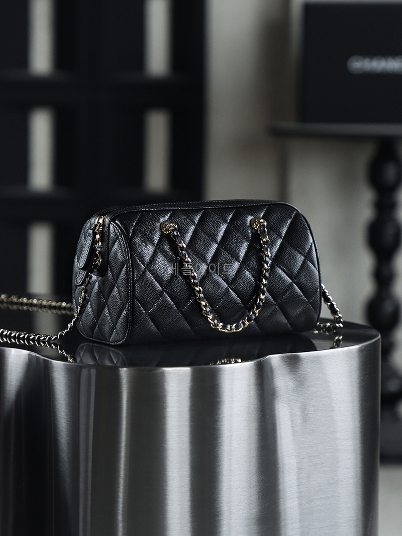 73ad863705f50d71739daf4f40227a87_1762583641_7047.jpg 73ad863705f50d71739daf4f40227a87_1762583641_7047.jpg