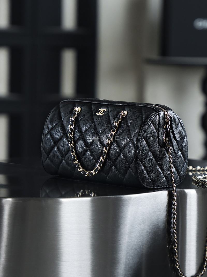 73ad863705f50d71739daf4f40227a87_1762583643_4168.jpg 73ad863705f50d71739daf4f40227a87_1762583643_4168.jpg