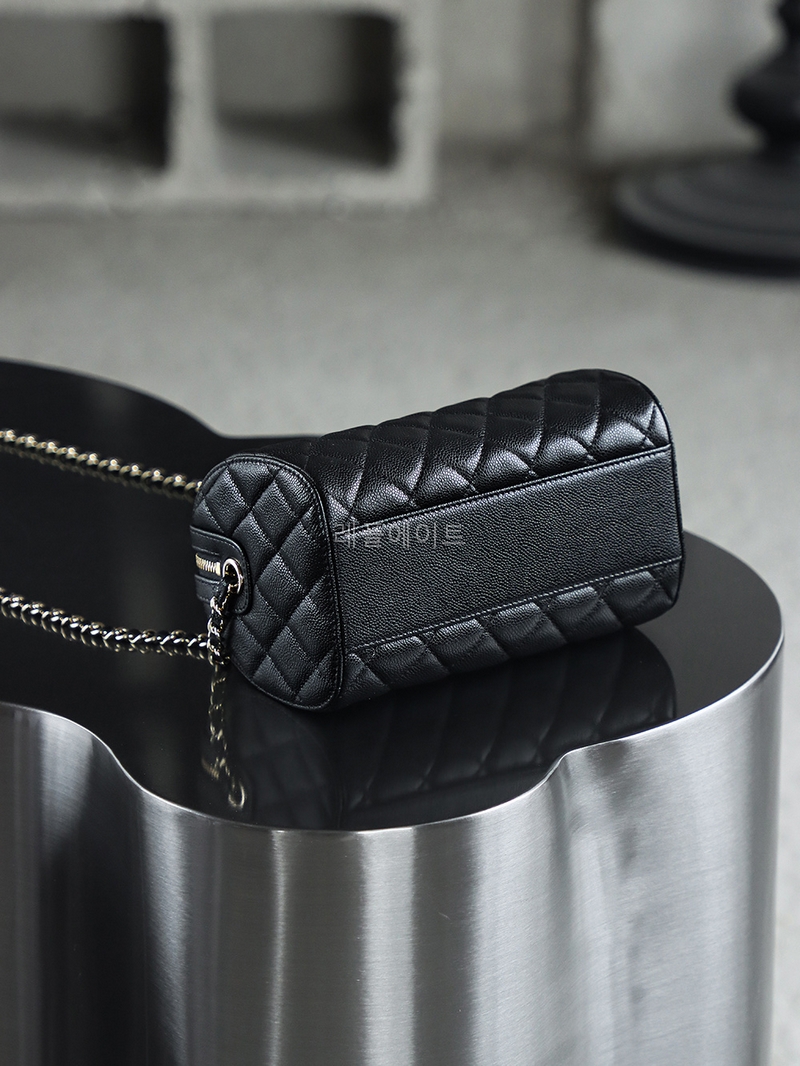 73ad863705f50d71739daf4f40227a87_1762583644_3898.jpg 73ad863705f50d71739daf4f40227a87_1762583644_3898.jpg