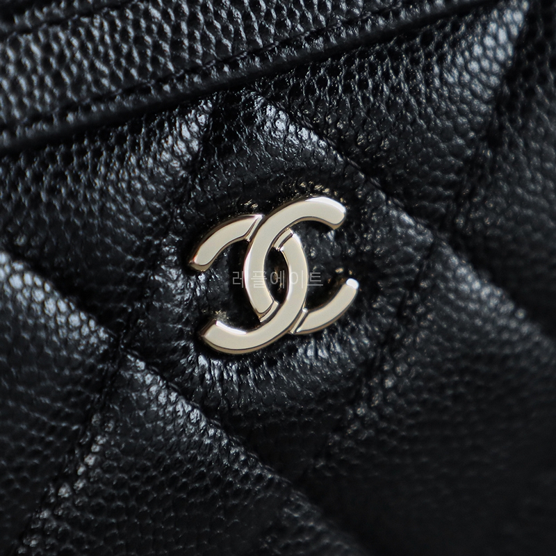 73ad863705f50d71739daf4f40227a87_1762583650_2394.jpg 73ad863705f50d71739daf4f40227a87_1762583650_2394.jpg